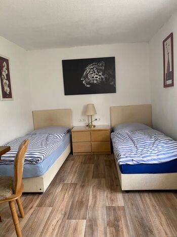 Haus Müller Zdjęcie 5 Haus Müller Zdjęcie 5