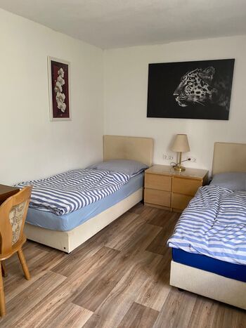 Haus Müller Zdjęcie 4 Haus Müller Zdjęcie 4