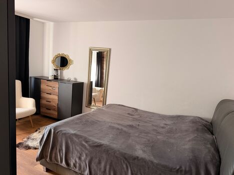 Wohnung Schubert Wohnung Schubert
