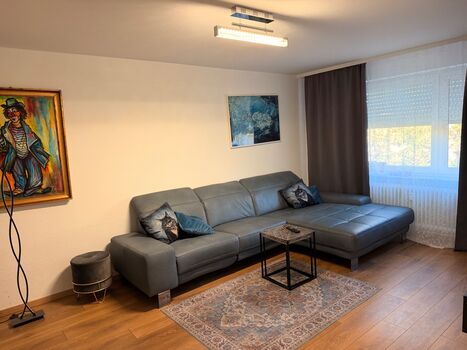 Wohnung Schubert Bild 2 Wohnung Schubert Bild 2