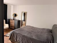 Wohnung Schubert Bild 1 Wohnung Schubert Bild 1