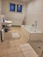 Barrierefreie Ferienwohnung Picture 5 Barrierefreie Ferienwohnung Picture 5