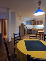 Barrierefreie Ferienwohnung Picture 1 Barrierefreie Ferienwohnung Picture 1