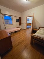 Barrierefreie Ferienwohnung Picture 4 Barrierefreie Ferienwohnung Picture 4