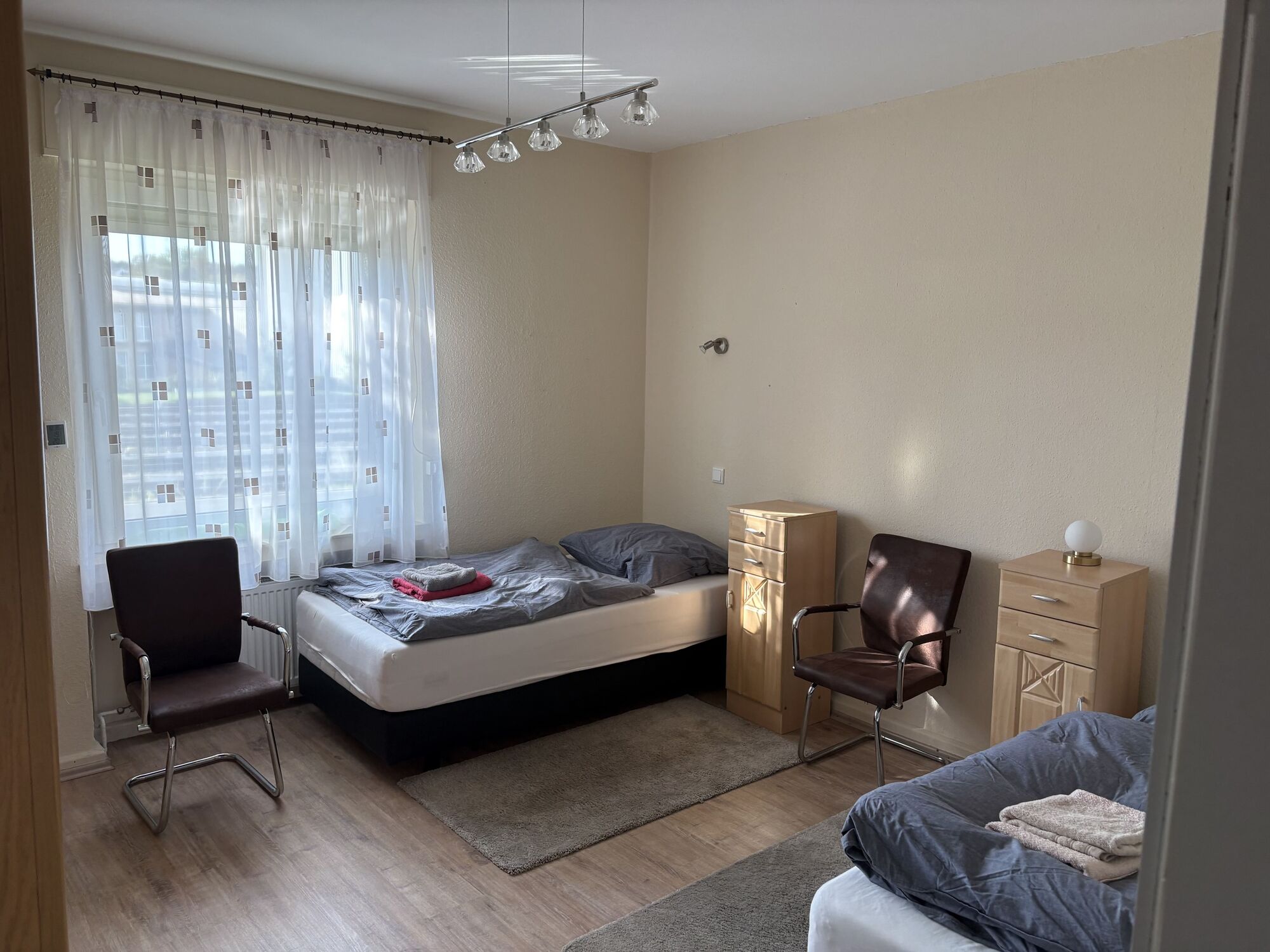 Bild 5 Bild 5