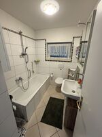Wohnung in Warstein Bild 8 Wohnung in Warstein Bild 8