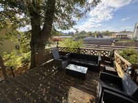 Wohnung in Warstein Bild 9 Wohnung in Warstein Bild 9