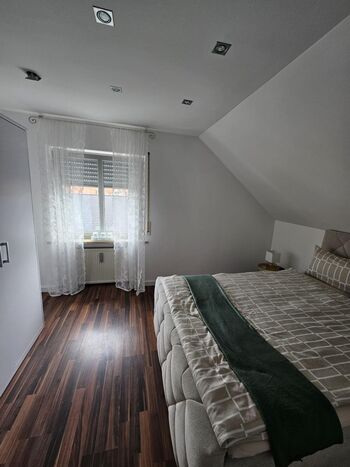Ferienwohnung HS Zdjęcie 3 Ferienwohnung HS Zdjęcie 3