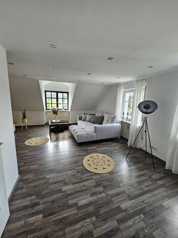 Ferienwohnung HS Zdjęcie 4 Ferienwohnung HS Zdjęcie 4