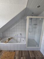 Ferienwohnung HS Bild 14 Ferienwohnung HS Bild 14
