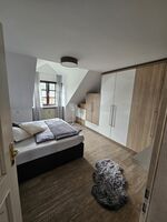 Ferienwohnung HS Bild 5 Ferienwohnung HS Bild 5
