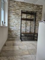 Ferienwohnung HS Bild 8 Ferienwohnung HS Bild 8