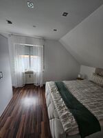 Ferienwohnung HS Bild 3 Ferienwohnung HS Bild 3