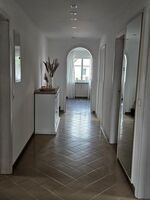 Ferienwohnung HS Bild 13 Ferienwohnung HS Bild 13