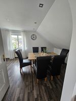 Ferienwohnung HS Bild 7 Ferienwohnung HS Bild 7