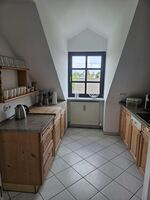 Ferienwohnung HS Bild 9 Ferienwohnung HS Bild 9