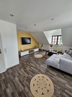 Ferienwohnung HS Bild 6 Ferienwohnung HS Bild 6