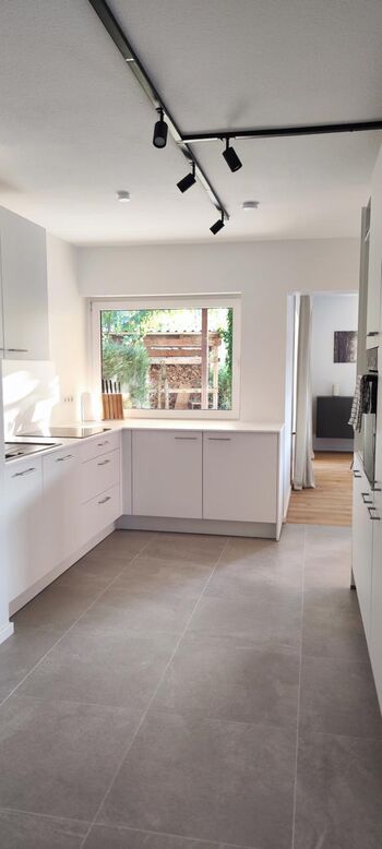 Storch Appartements Limburg Storch Appartements Limburg