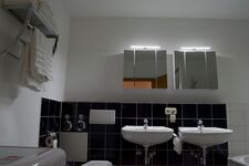 Gästezimmer nahe Sonthofen Bahnhof, 24/7 Checkin, kostenlose Parkplätze Bild 18 Gästezimmer nahe Sonthofen Bahnhof, 24/7 Checkin, kostenlose Parkplätze Bild 18