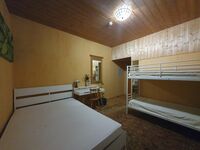 Gästezimmer nahe Sonthofen Bahnhof, 24/7 Checkin, kostenlose Parkplätze Bild 5 Gästezimmer nahe Sonthofen Bahnhof, 24/7 Checkin, kostenlose Parkplätze Bild 5