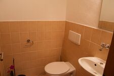 Gästezimmer nahe Sonthofen Bahnhof, 24/7 Checkin, kostenlose Parkplätze Bild 17 Gästezimmer nahe Sonthofen Bahnhof, 24/7 Checkin, kostenlose Parkplätze Bild 17