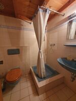 Gästezimmer nahe Sonthofen Bahnhof, 24/7 Checkin, kostenlose Parkplätze Bild 8 Gästezimmer nahe Sonthofen Bahnhof, 24/7 Checkin, kostenlose Parkplätze Bild 8