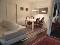 Gästezimmer nahe Sonthofen Bahnhof, 24/7 Checkin, kostenlose Parkplätze Bild 10 Gästezimmer nahe Sonthofen Bahnhof, 24/7 Checkin, kostenlose Parkplätze Bild 10