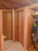 Gästezimmer nahe Sonthofen Bahnhof, 24/7 Checkin, kostenlose Parkplätze Bild 21 Gästezimmer nahe Sonthofen Bahnhof, 24/7 Checkin, kostenlose Parkplätze Bild 21