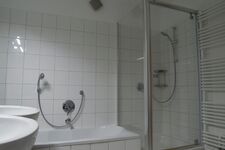Gästezimmer nahe Sonthofen Bahnhof, 24/7 Checkin, kostenlose Parkplätze Bild 16 Gästezimmer nahe Sonthofen Bahnhof, 24/7 Checkin, kostenlose Parkplätze Bild 16
