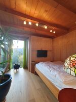 Gästezimmer nahe Sonthofen Bahnhof, 24/7 Checkin, kostenlose Parkplätze Bild 1 Gästezimmer nahe Sonthofen Bahnhof, 24/7 Checkin, kostenlose Parkplätze Bild 1