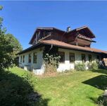 Gästezimmer nahe Sonthofen Bahnhof, 24/7 Checkin, kostenlose Parkplätze Bild 2 Gästezimmer nahe Sonthofen Bahnhof, 24/7 Checkin, kostenlose Parkplätze Bild 2