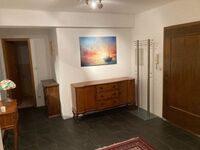 Gästezimmer nahe Sonthofen Bahnhof, 24/7 Checkin, kostenlose Parkplätze Bild 6 Gästezimmer nahe Sonthofen Bahnhof, 24/7 Checkin, kostenlose Parkplätze Bild 6
