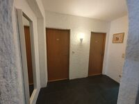 Gästezimmer nahe Sonthofen Bahnhof, 24/7 Checkin, kostenlose Parkplätze Bild 7 Gästezimmer nahe Sonthofen Bahnhof, 24/7 Checkin, kostenlose Parkplätze Bild 7