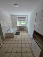#5 Badezimmer #5 Badezimmer