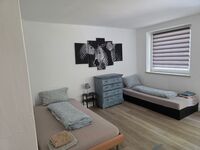 #6 Schlafzimmer #6 Schlafzimmer