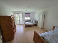 #2 Schlafzimmer #2 Schlafzimmer
