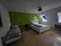 #7 Schlafzimmer #7 Schlafzimmer