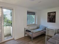 #6 Schlafzimmer #6 Schlafzimmer