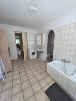#2 Badezimmer #2 Badezimmer