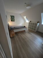 #7 Schafzimmer #7 Schafzimmer