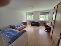 #2 Schlafzimmer #2 Schlafzimmer