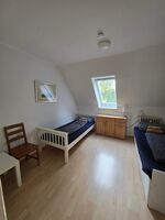 #7 Schlafzimmer #7 Schlafzimmer