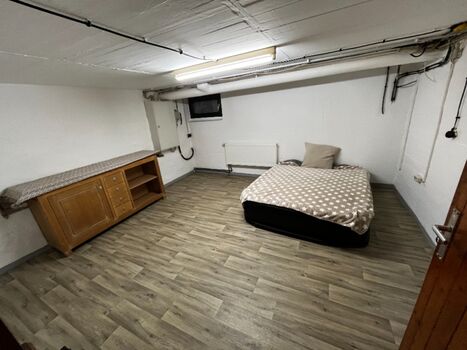 Ruhe auf dem Bauernhof Obrázok 2 Ruhe auf dem Bauernhof Obrázok 2