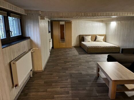 Ruhe auf dem Bauernhof Obrázok 4 Ruhe auf dem Bauernhof Obrázok 4