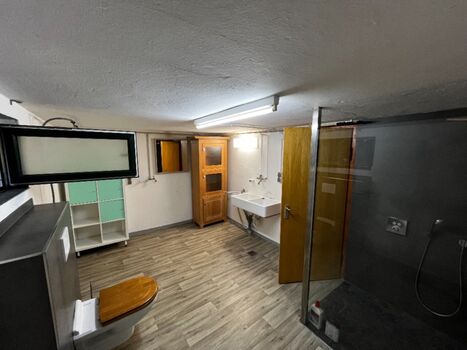 Ruhe auf dem Bauernhof Obrázok 3 Ruhe auf dem Bauernhof Obrázok 3