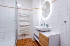 Badezimmer Badezimmer