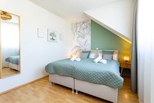 Schlafzimmer UG Schlafzimmer UG