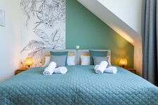 Mava Homes I Bad Saarow I 2 hochwertige Apartments Picture 5 Mava Homes I Bad Saarow I 2 hochwertige Apartments Picture 5