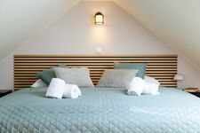 Schlafzimmer OG Schlafzimmer OG