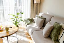 Mava Homes I Bad Saarow I 2 hochwertige Apartments Picture 17 Mava Homes I Bad Saarow I 2 hochwertige Apartments Picture 17
